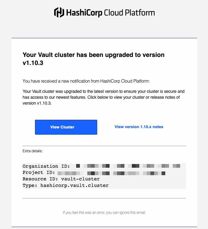 ui-hcp-portal-upgrade-complete-email
