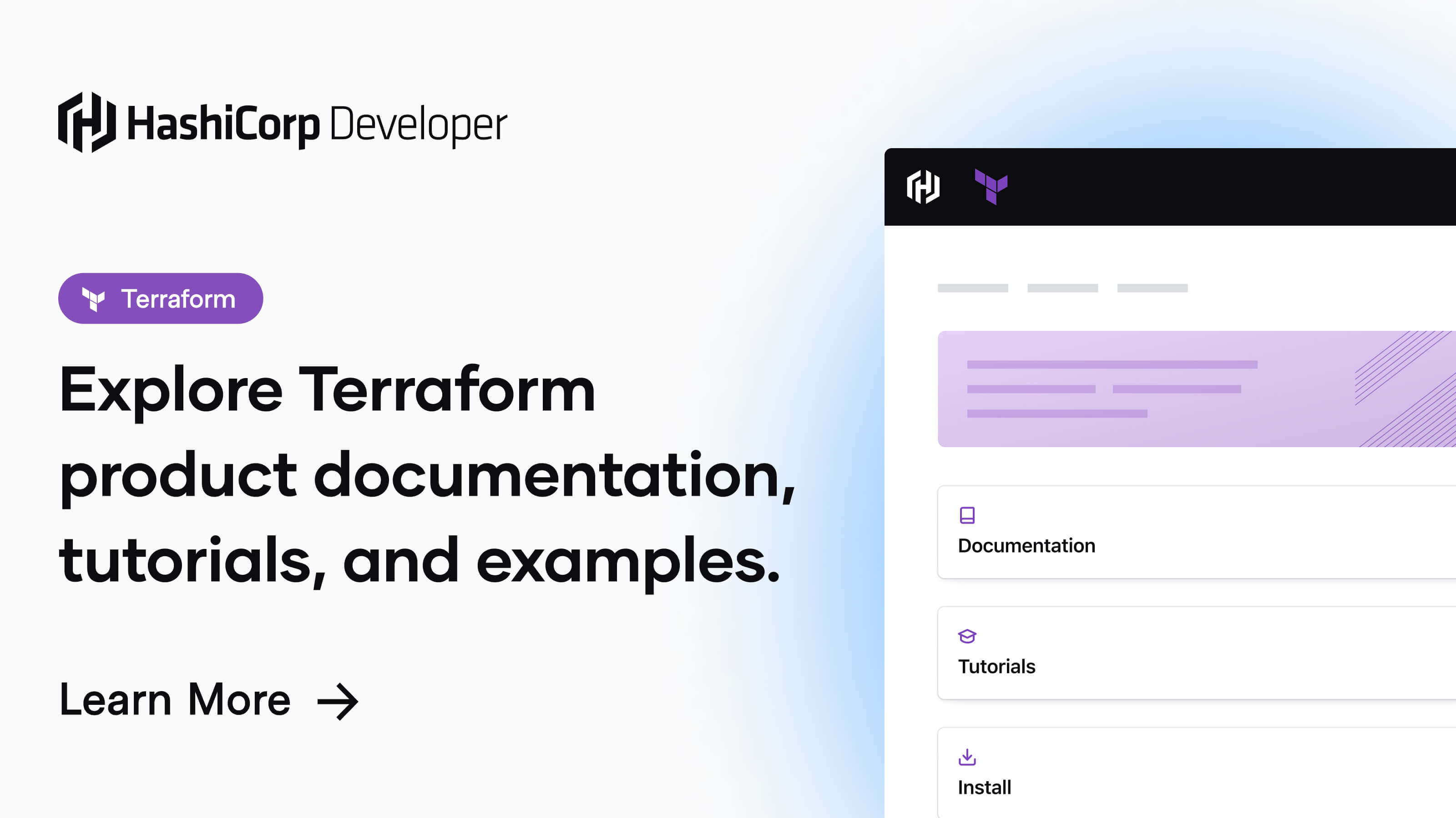 Command: import | Terraform | HashiCorp Developer