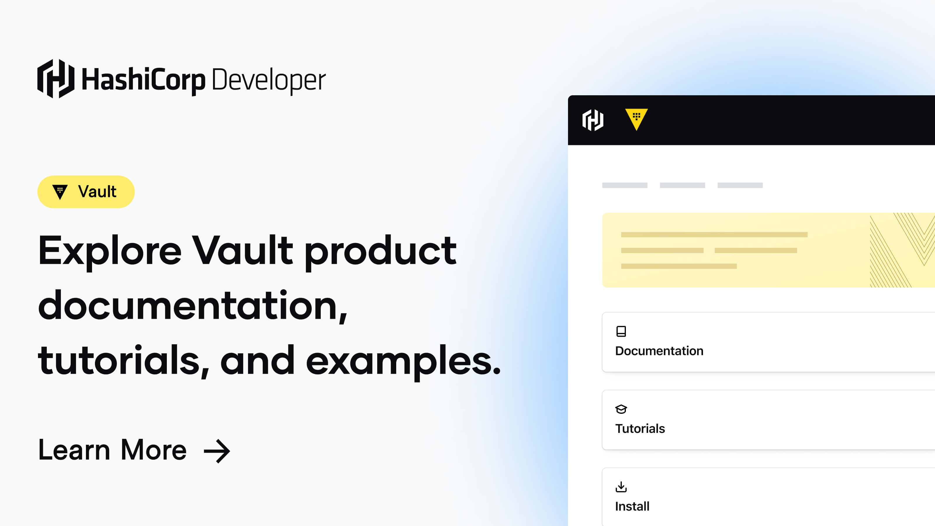 Upgrade to Vault 1.19.x - Guides | Vault | HashiCorp Developer